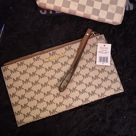 Makeup bags - Picture 3 of 6